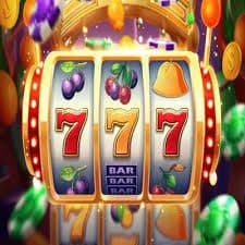 pk 754 Blackjack hamari lobby mein live tables ke saath