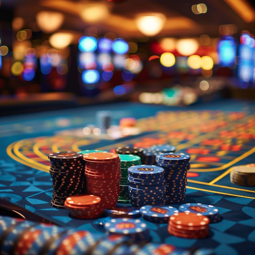 pk 754 Sportsbook