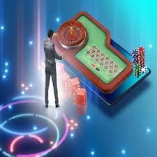 pk 754 pk 754 mein login kariye aur lobhi tak fauran pohnchiye